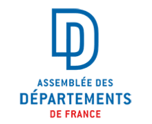 Assemblée des départements de france