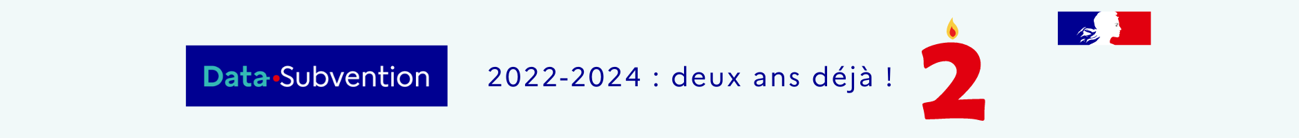anniversaire-deux-ans-1 anniversaire-deux-ans-1